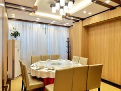-翠云水煮鱼(双龙大道店)
