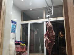 -贾青羊肉串(袁桥店)