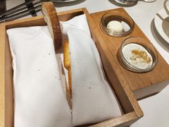 -王品牛排(帝壹城店)