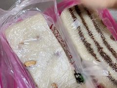 -陆姓崇明糕专卖(陈家镇店)