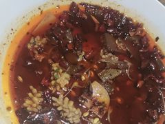 -豫满楼(郑东新区店)