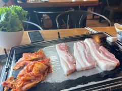-香猪坊(五道口店)