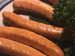 -AJIYA味屋和牛烤肉自助放题(温州万象城店)
