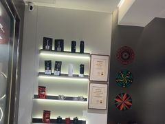 -Pull-Tab拉环咖啡(杭州市上城区来福士中心店)