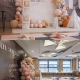 🌀探店 | 现在的月子中心都这么优秀了吗?