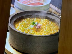 -0776食堂·京城创意菜(七里庄店)