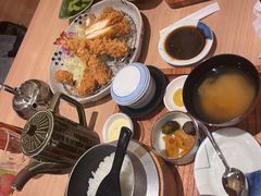 -和幸(春熙路群光广场店)