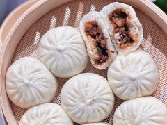 -柴门头啖汤·经典川菜·慢火汤品(锦城万达店)