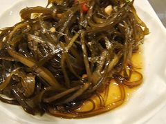 -咬不得高祖生煎·简餐(天城商业中心店)
