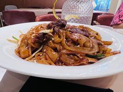 -味妙顺德厨房(绿地缤纷城店)