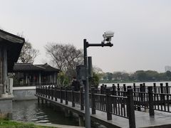 -高子水居