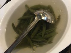 西湖莼菜汤-杭苑(正佳广场店)