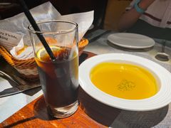 -秀·爱尔兰餐吧(上海路店)