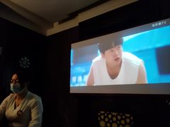 -花悦四季足道会所(钟家村店)