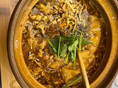 -锡笼记·无锡小笼(大润发店)