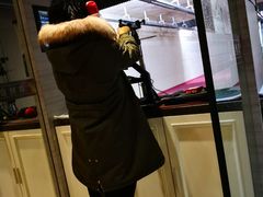 -真枪会射击俱乐部(河西中央公园店)