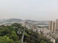 -中国船政文化博物馆