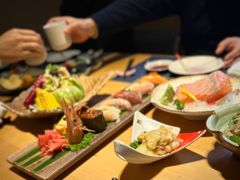 -本逸·割烹料理(湖墅店)