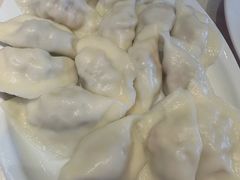 -喜家德虾仁水饺(艺汇家店)