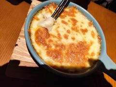 -合风谷(南下塘店)