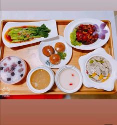 -禧悦府国际月子会所(总店)