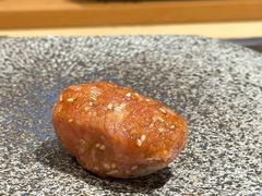 -镹·鱼料理  国产鱼使用店