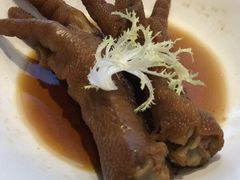 -钱塘宴(东站西子国际店)