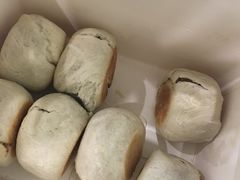 -寻味唐派·牛奶手撕面包(府前街店)