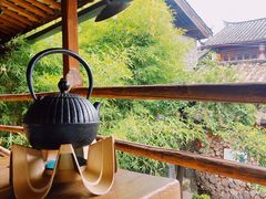 -田德能咖啡博物馆