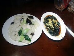 android_upload_pic-琴早英子菜馆(古田路店)