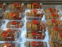 -万达广场(太原街店)