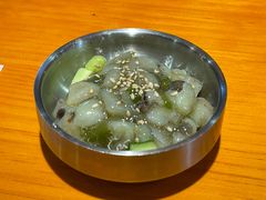 -kingkong大猩猩烤肉(CBD店)