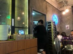 -发记甜品(山东街店)