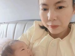 -汇慈安·高端自营月嫂(武汉月子尊享店)