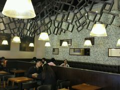 android_upload_pic-糖纸甜品(印象城店)