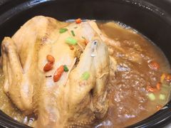 -晋美大掌柜(新建路店)