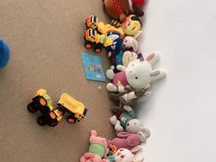 -科晓兔外教英文·数学思维·乐高编程·科学实验(怡山校区)