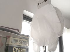 -22cafe