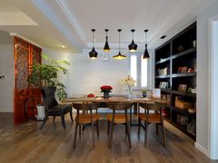 -百姓装潢(漕宝店)