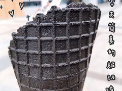 -麦当劳(东石东一路店)