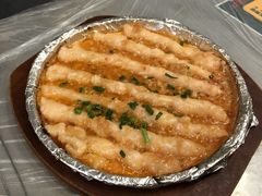 -小民大排档(光谷店)