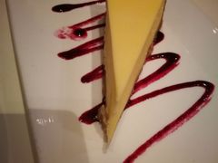 -新元素(三里屯太古里南区)