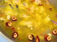 -壹道鸣·药膳鸡(月苑店)