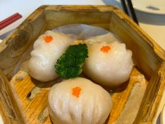 -新雅(丰盛里店)