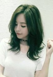 -BM SALON