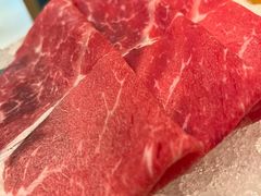 -温野菜涮涮锅(曲江大悦城店)