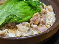 -映日农场无花果鸡(滨江东路店)