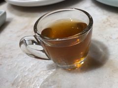 -小吊梨汤·北京菜·烤鸭(清河万象汇店)