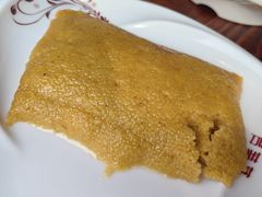 苗乡小米鲊-芦苇荡·酸汤鱼(回龙观店)
