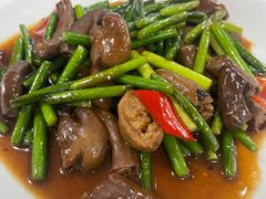 -胖子饭店(兴学弄店)